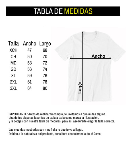 Playera 1977 Born In Sarcasm Inside De Hombre O Mujer