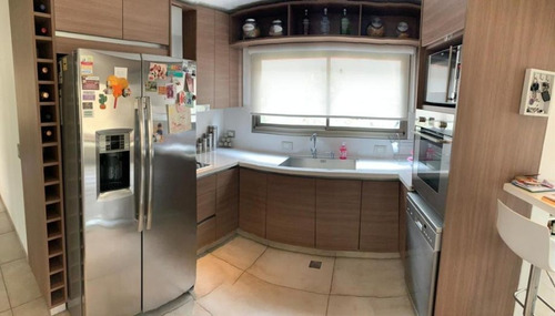 Imagen 7 de 14 de Casa En Venta Casco De Alvarez