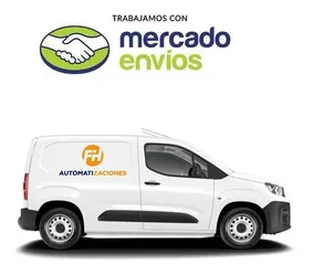 Cortacesped Electrica Castel Garden 1000w 30 Cm C/bolsa