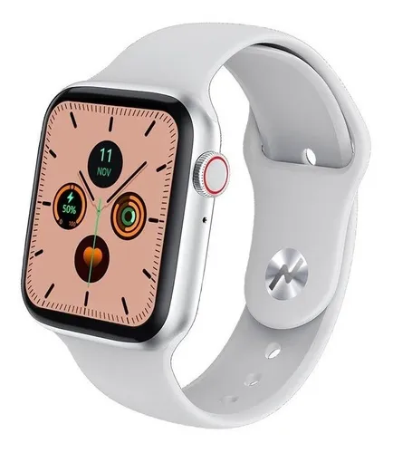 Smartwatch noganet hot sale