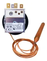 Comprar Termostato Regulacion Caldera Pileta Piscina Peisa Tx70