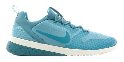 Nike ck top racer mujer