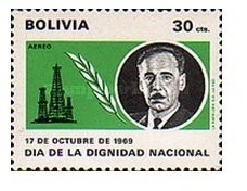 888 Sellos De Sudamérica 1860-1992