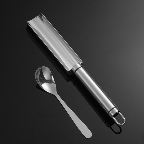 Máquina For Hacer Albóndigas, Cuchara, Herramienta Grande