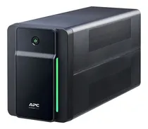 Comprar Ups Apc 1200va 650w Bx1200mi-ms 4 Tomas Universales\u002F Boleta