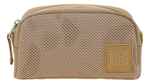 Lapicera Estuche Chenson Escolar Juvenil Softy 1866481-e
