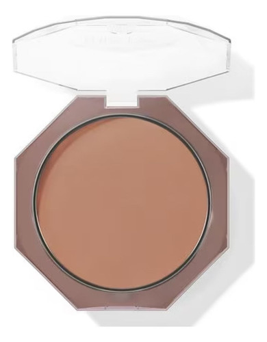 Physicians Formula Mineral Wear Diamond Bronzer Bronze Gem