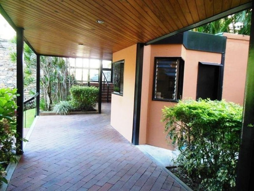 Imagen 20 de 27 de Apartamento En Venta La Alameda Kf Mls #22-10462
