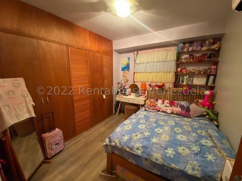 Imagen 20 de 21 de Apartamento En Venta, Las Quintas, Naguanagua. 23-7927. Rentahouse.