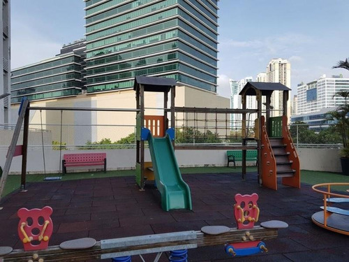 Imagen 13 de 14 de Venta De Apartamento En Ph Sevilla, Costa Del Este 21-6816