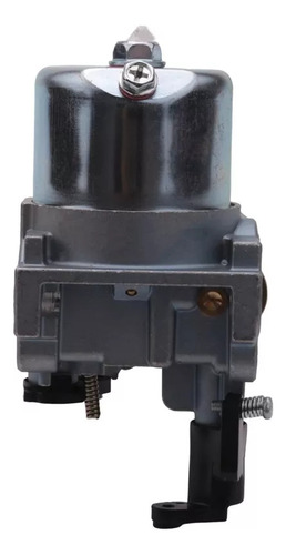 Carburador De Gasolina For Subaru Robin Ex17 Ex 17