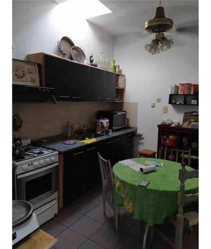 Imagen 7 de 27 de Casas - P. Horiz. - Beccar - Alto, Gran Bs. As. Norte