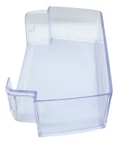 Comprar Anaquel Lacteos Heladera Samsung Rt32k5070 Da63-07344a Origi