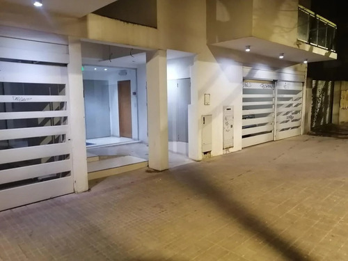 Impactante Triplex Alquiler | 2 Dorm. | 2 Baños | Terraza | La Plata