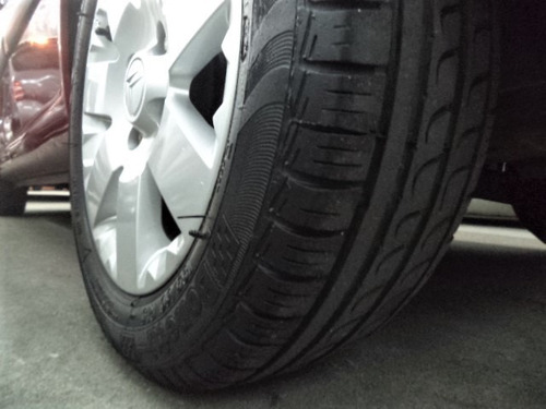 Citroen C3 Glx 1.4 Flex 2012 Completo + Cd Mp3 + Roda + Alar
