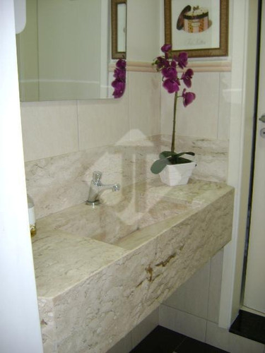 Imagem 21 de 24 de Sala Para Alugar, 36 M² Por R$ 2.500,00/mês - Jardim Emilia - Vinhedo/sp - Sa0017