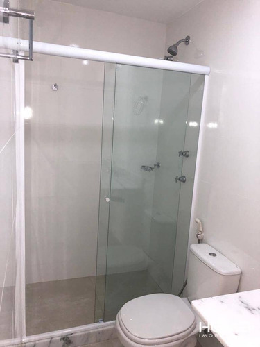 Imagem 21 de 30 de Apartamento À Venda, 80 M² Por R$ 630.400,00 - Barra Da Tijuca - Rio De Janeiro/rj - Ap0377