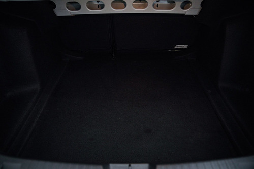 Chevrolet Onix SEDAN Plus Premier 1.0 12V TB Flex Aut.