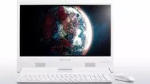 Comprar Pc Lenovo Aio C260  Refacciones Pregunta