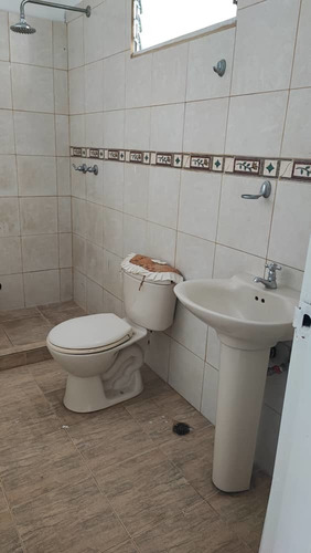 Imagen 3 de 10 de Casa En Altos De Paramillo En Venta Lh