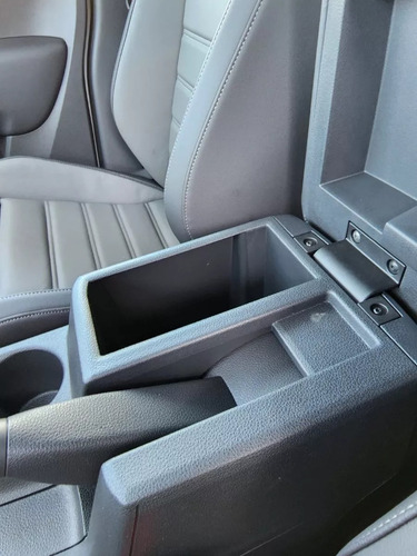 Volkswagen Amarok 3.0 V6 Cd Highline
