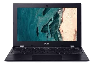 Acer Chromebook 311 11.6'' 8gb Ram 32gb Ssd Hdmi Wifi F