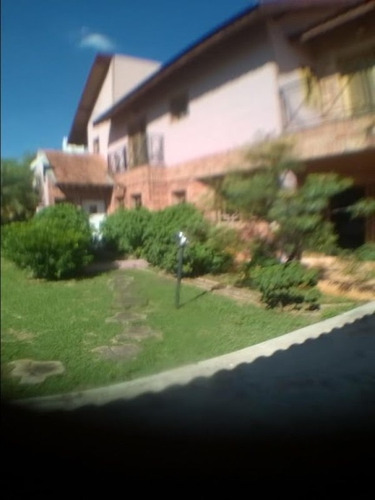 Imagem 17 de 22 de Casa - Ca1453 - 34731097