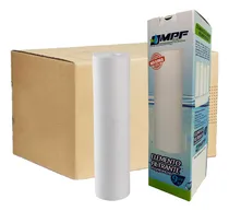 Comprar Kit 12 Refil Cartucho Filtro P Tigre Fortlev Amanco Tinabras