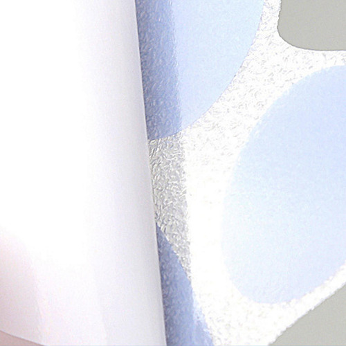 2 X 5 Pegatinas Antideslizantes Para Bañera, Adhesivo Con