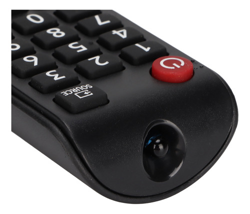 Substituição Portátil Do Controle Remoto De Tv Bn59-01289a P