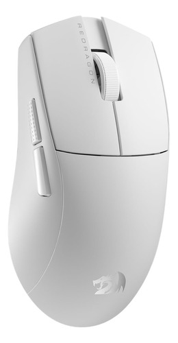 Ratón Inalámbrico Para Juegos Redragon M916 Pro 26k Dpi Ultr