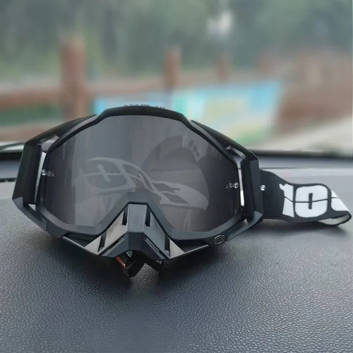B58 Full Gray-dark Gold Film (customized From 100 Onwards) -