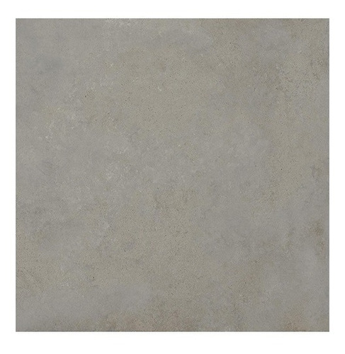 Cerámica Alberdi California Gris 51x51 X M2 - Ceramisur