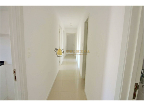 Apartamento En La Brava - Consulte!!!!!!-ref:3249