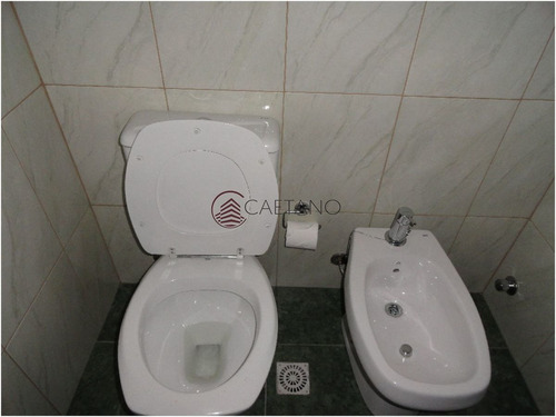 Imagen 3 de 21 de En Alquiler.. Amplia Casa Con Capacidad Para 10 Personas. - Punta Del Este San Rafael