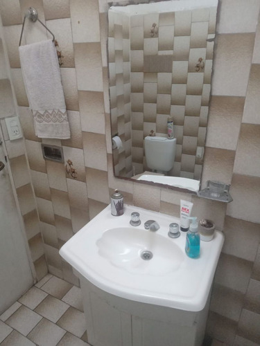 Oportunidad Casa 3amb
