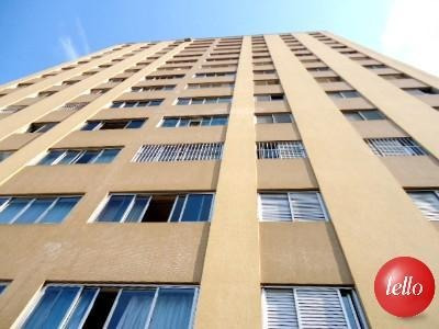 Imagem 9 de 14 de Apartamento - Ref: 220974