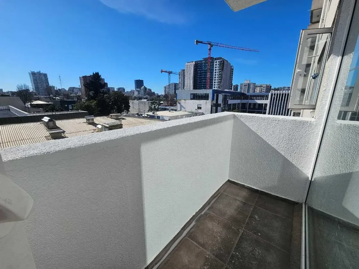 Imagen 2 de 20 de Venta Departamento 3d 2b 1e 1b Parque Ecuador (115011)