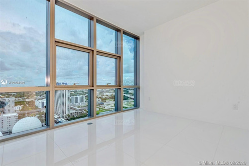 Imagen 6 de 15 de Departamento En Venta Ubicado En Miami, Miami