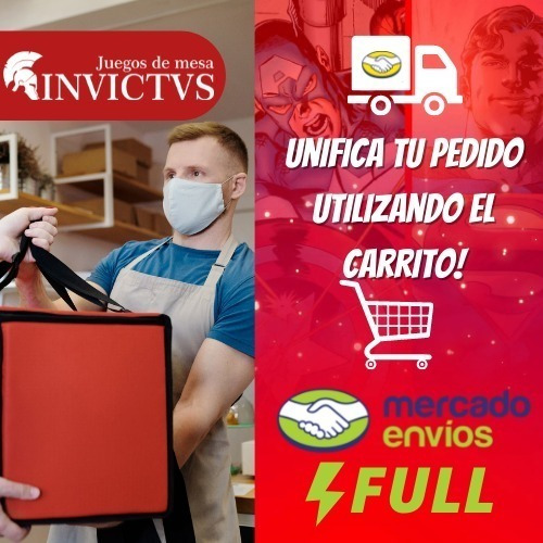 Adivina Adivinador Juego De Mesa Expresion Multiverso