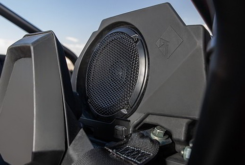 Imagen 4 de 16 de Polaris Rzr Xp Pro Ultimate 2023 181 Hp No Maverick Stock Ya