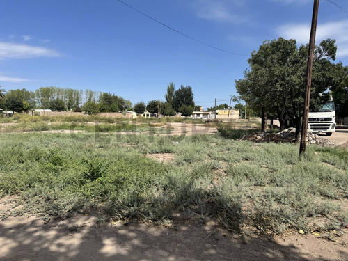 Lotes En Venta En San Martin