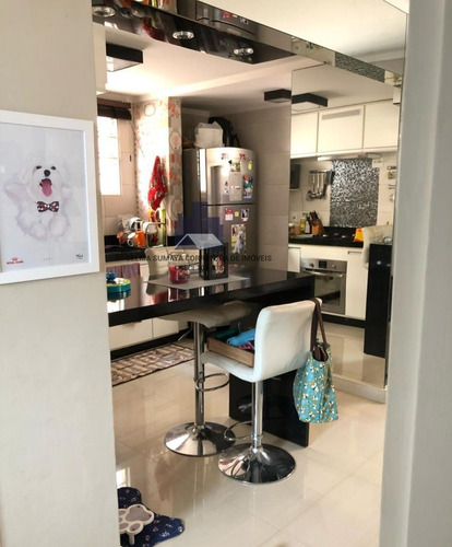 Apartamento-padrao-para-venda-em-vila-anchieta-sao-jose-do-rio-preto-sp - 2019413