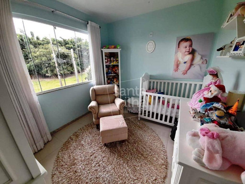 Imagem 26 de 30 de Casa Com 3 Dormitórios À Venda, 203 M² - Ribeirão Da Ilha - Florianópolis/sc - Ca2894