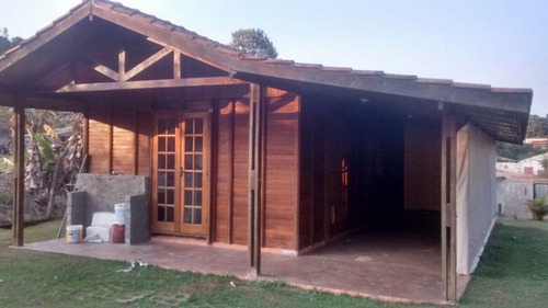 Imagem 4 de 13 de Chacara-para-venda-em-chacaras-sao-bento-valinhos-sp - Ch0017
