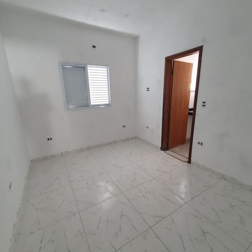 Imagem 12 de 13 de Ótima Oportunidade De Aquisição Para Moradia Ou Investimento! - 26820 Ca-a.c