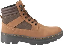 Comprar Bota Comoda Heavy Kebo 4016 Id 1053261 Para Hombre Cbo