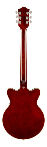 Guitarra Gretsch G2655t Streamliner Jr Bigsby 2807200519