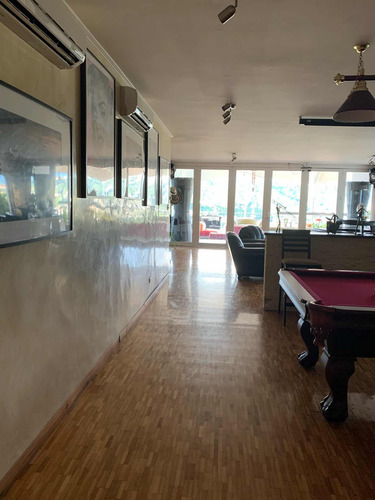 Casa En Venta O Alquiler En Prados Del Este