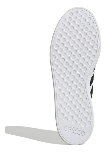 Zapatillas adidas Hombre Grand Court Td Lifestyle * Gw9250